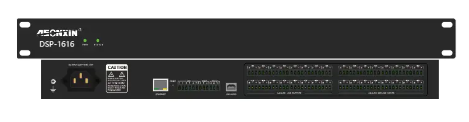 DSP-1616